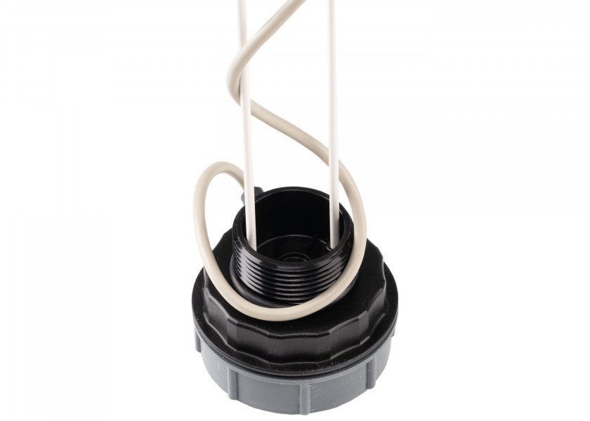 Купить VDO Tank Sensor for Waste Water / capacitive / 200-600 mm 11810-bvs 7ft.ru в интернет магазине Семь Футов