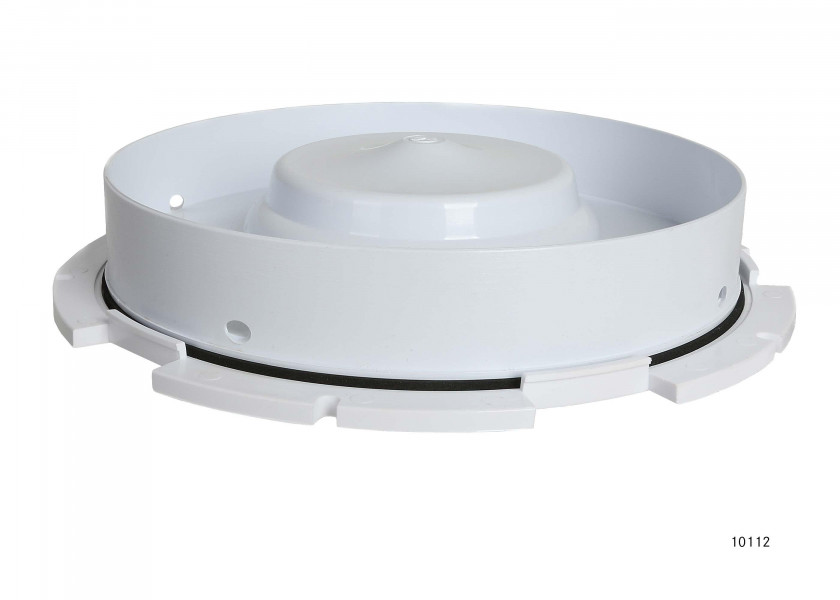 Купить PLASTIMO COOL'N DRY Dorade Ventilator / 210 mm 10112-bvs 7ft.ru в интернет магазине Семь Футов