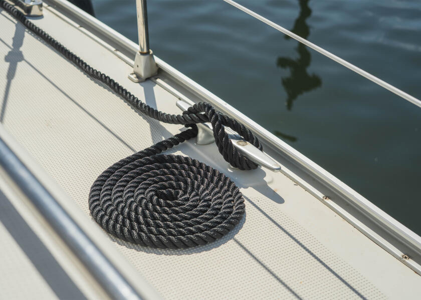 Купить BAVARIA 300196 Алюминиевый зажим / Длина: 270 мм 7ft.ru в интернет магазине Семь Футов