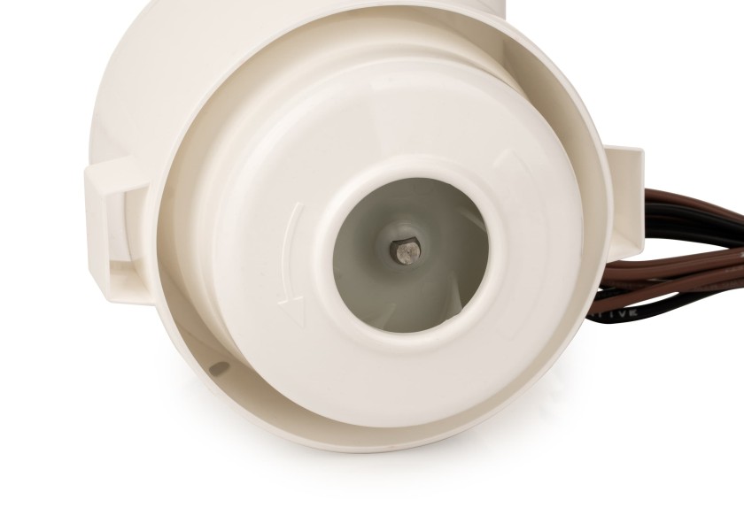 Купить RULE Heavy Duty Bilge Pump 4000 / 24V 47730-bvs 7ft.ru в интернет магазине Семь Футов