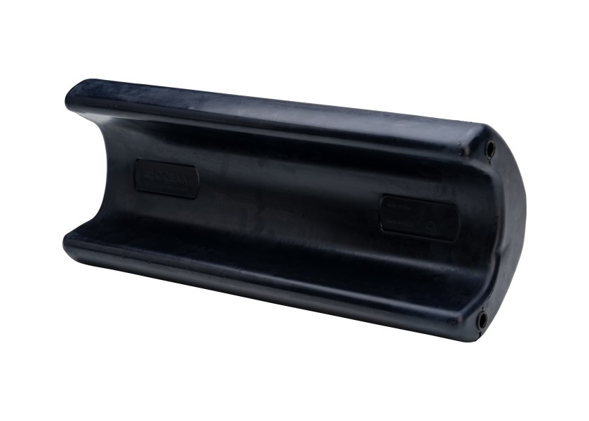 Купить OCEAN PVM1 Fender / dark blue 21393-bvs 7ft.ru в интернет магазине Семь Футов