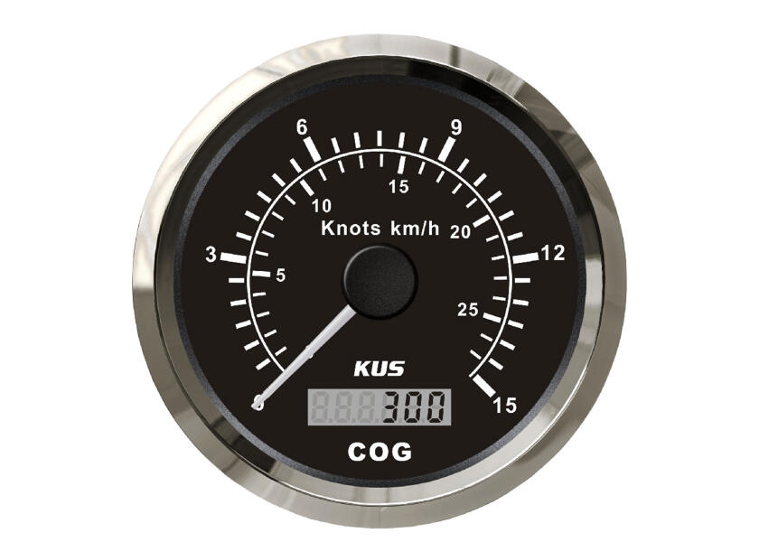 33451_KUS-SeaV-Speedo-15.jpg