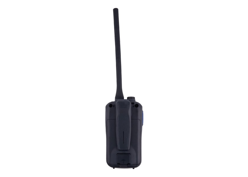 Купить STABO RTM-100 Marine Handheld Radio 85197-bvs 7ft.ru в интернет магазине Семь Футов