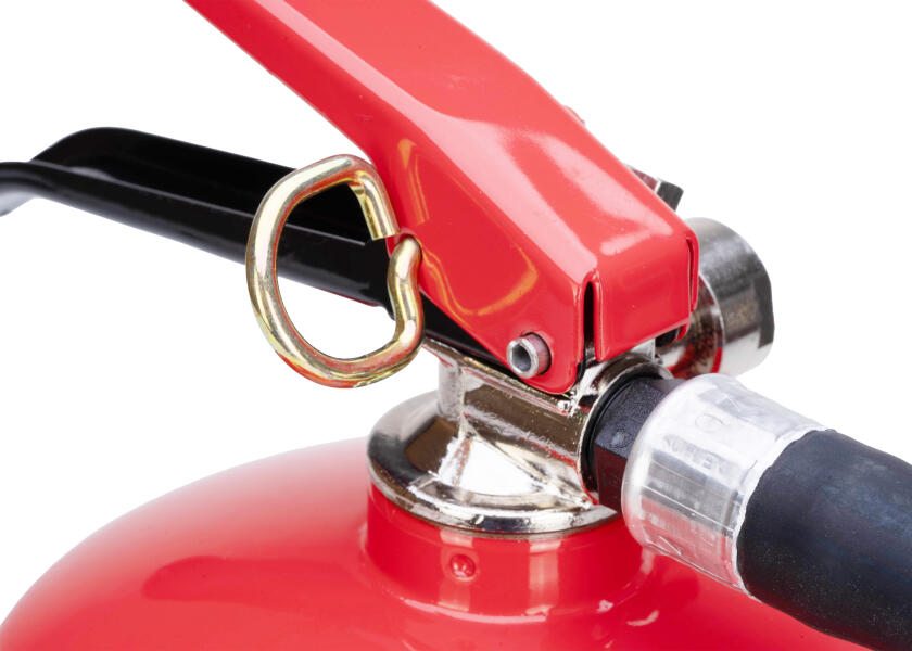 Купить GLORIA SD6E Organic Foam Fire Extinguisher / 6 l / Fire class AB / fluorine-free 45380-bvs 7ft.ru в интернет магазине Семь Футов