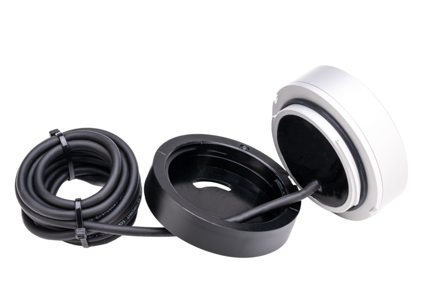 Купить LOPOLIGHT LED Stern Light for Boats up to 20m 29585-bvs 7ft.ru в интернет магазине Семь Футов