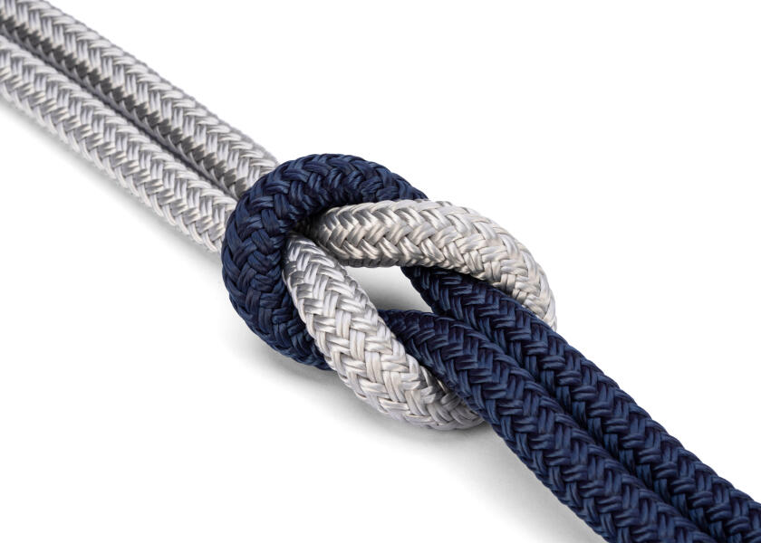 Купить GLEISTEIN Tasmania SC - Universal Line, full colour 54976-bvs 7ft.ru в интернет магазине Семь Футов