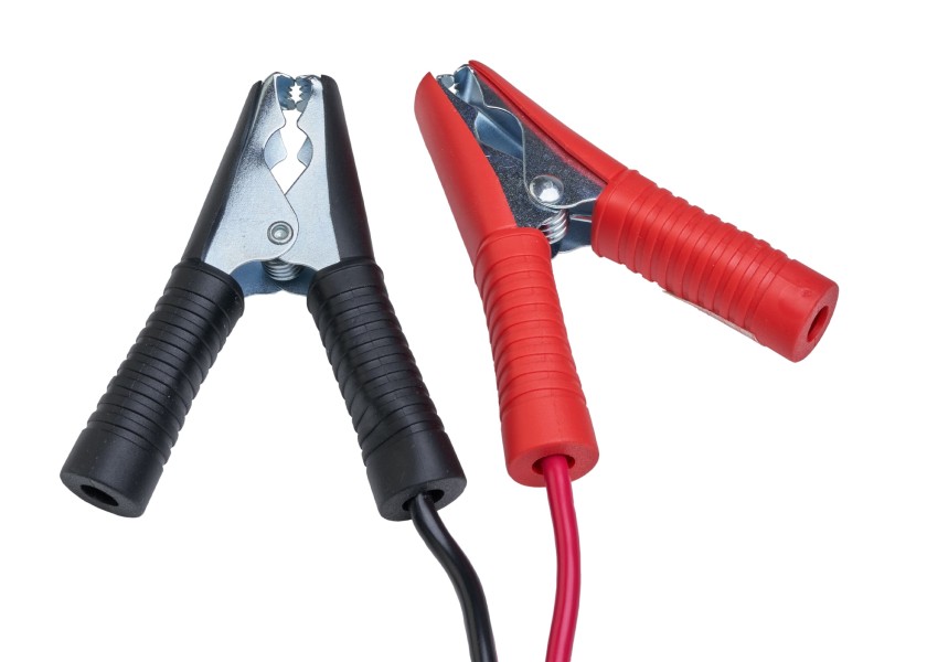 Купить VICTRON BPC122531064 Умное зарядное устройство синего цвета IP65 12 В / 25 А 7ft.ru в интернет магазине Семь Футов