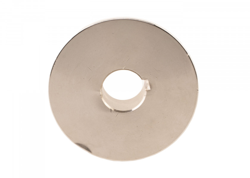 Купить Наружный конус сцепления Gypsy LOFRANS 318A для лебедки CAYMAN, KOBRA, ROYAL, TIGRES 26266-bvs 7ft.ru в интернет магазине Семь Футов