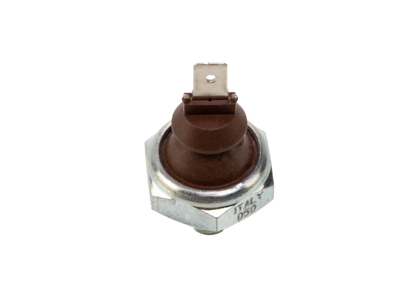 Купить Oil Pressure Sensor for Volvo Penta MD5C / MD7 / MD11 / MD17 79201-bvs 7ft.ru в интернет магазине Семь Футов
