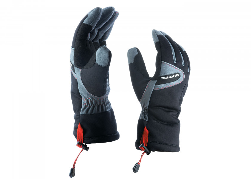 Купить SEATEC HELMSMAN Windstopper Glove / с пальцами / Размер одежды: XL 7ft.ru в интернет магазине Семь Футов