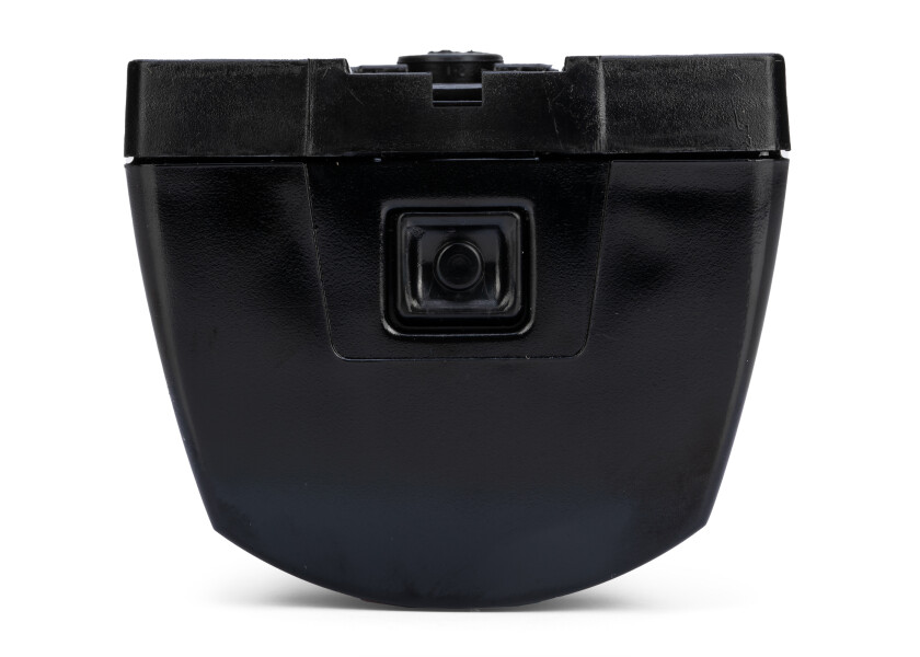 Купить HELLA MARINE Series 2984 Starboard Navigation Light 12460-bvs 7ft.ru в интернет магазине Семь Футов