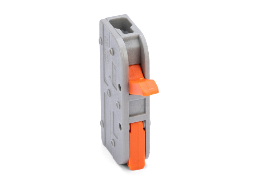 Купить SEATEC Modular Inline Connector / 0.2 - 4 mm2 / 5 pcs. 29746-bvs 7ft.ru в интернет магазине Семь Футов