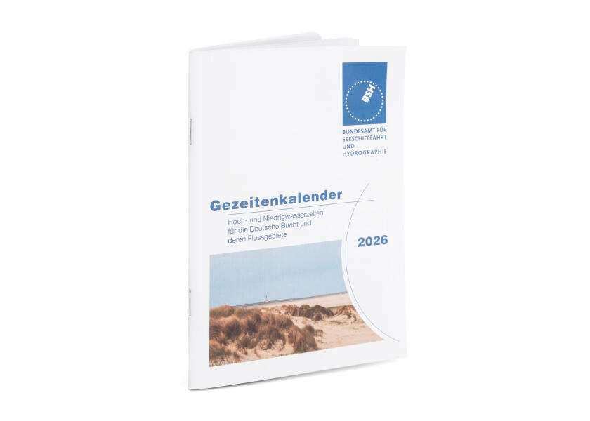 Купить BSH 2025 Tide Tables 30503-bvs 7ft.ru в интернет магазине Семь Футов