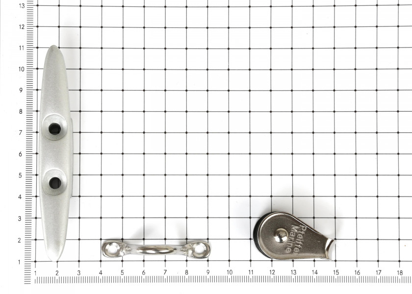 Купить PFEIFFER 7688101 Морской пехотинец - система LAZY JACK / Для лодок до: 12 м 7ft.ru в интернет магазине Семь Футов