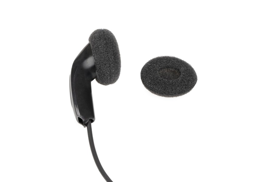 Купить STANDARD HORIZON SSM-55A Earphones 85148-bvs 7ft.ru в интернет магазине Семь Футов