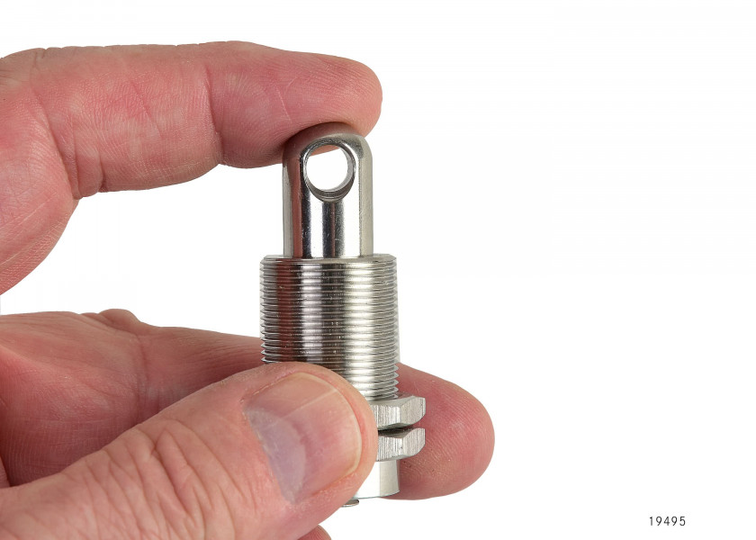 Купить BAVARIA 300599_BE Закрытие шкафчика 19495-bvs 7ft.ru в интернет магазине Семь Футов