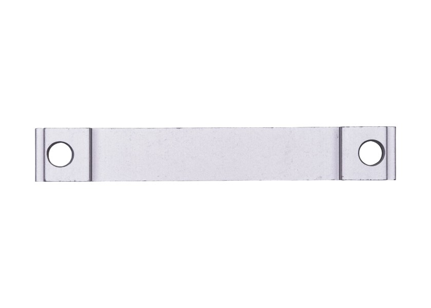 Купить EASYLOCK XL227 Нижний кулачок для стопора фала MINI 89270-bvs 7ft.ru в интернет магазине Семь Футов