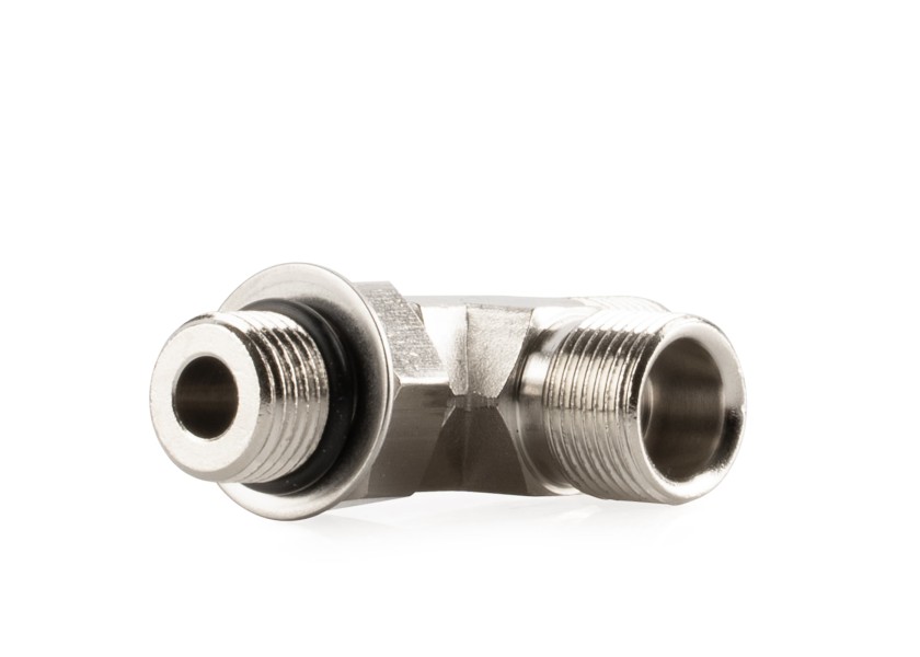 Купить NAVICO ORB Hydraulic Connection Kit for NAVICO Hydraulic Pumps 29254-bvs 7ft.ru в интернет магазине Семь Футов