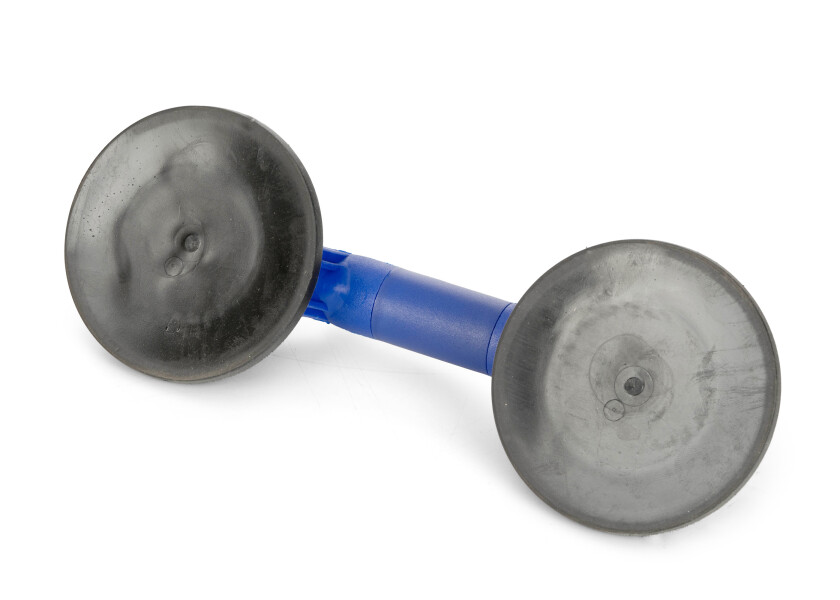 Купить Type 103 Suction Grip 14418-bvs 7ft.ru в интернет магазине Семь Футов