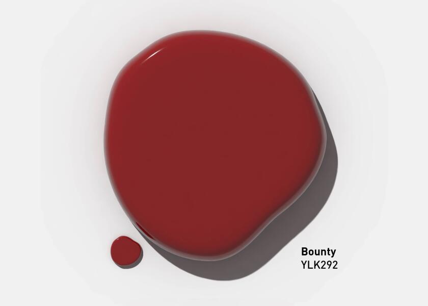 Купить INTERNATIONAL YLK684/750AR TOPLAC PLUS Высокоглянцевая однокомпонентная лодочная краска / Цвет: Серый; Цветовой код: Атлантический серый 289 / YLK684; Содержимое: 0,75 л. 7ft.ru в интернет магазине Семь Футов