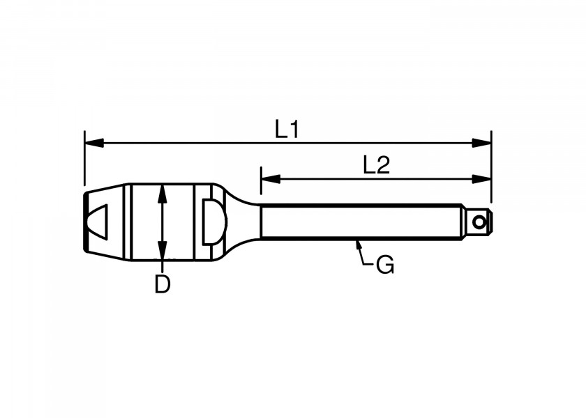 Купить BLUE WAVE Threaded Terminal for Dyneema Rope 24794-bvs 7ft.ru в интернет магазине Семь Футов