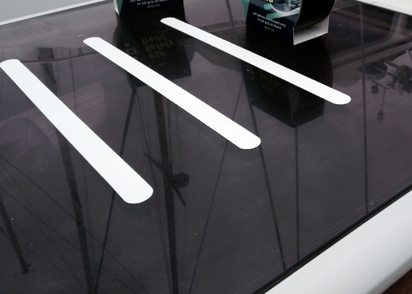 Купить PSP MARINE TAPES Anti-Slip Tape 66361-bvs 7ft.ru в интернет магазине Семь Футов