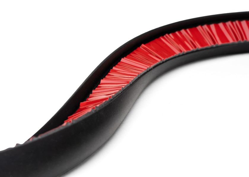 Купить LEWMAR Gasket for Ocean Hatches Size 00-40 42473-bvs 7ft.ru в интернет магазине Семь Футов