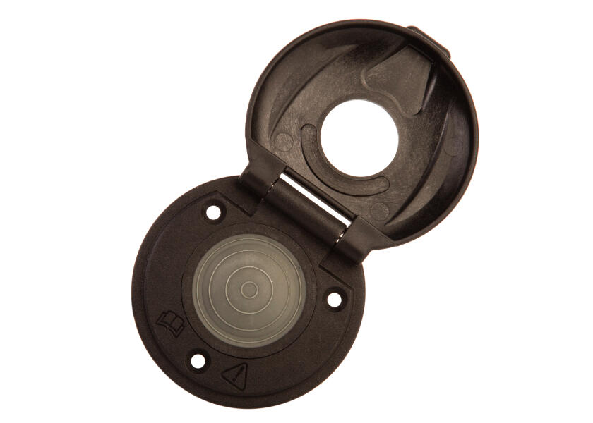 Купить LEWMAR Electric Winch Conversion Kit for 40ST OCEAN / with electronic control box 22334-bvs 7ft.ru в интернет магазине Семь Футов