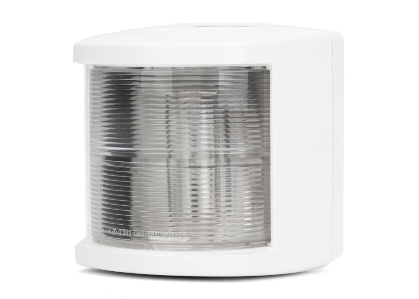 Купить HELLA MARINE 2LT002984371 Серия 2984 Кормовой фонарь 7ft.ru в интернет магазине Семь Футов