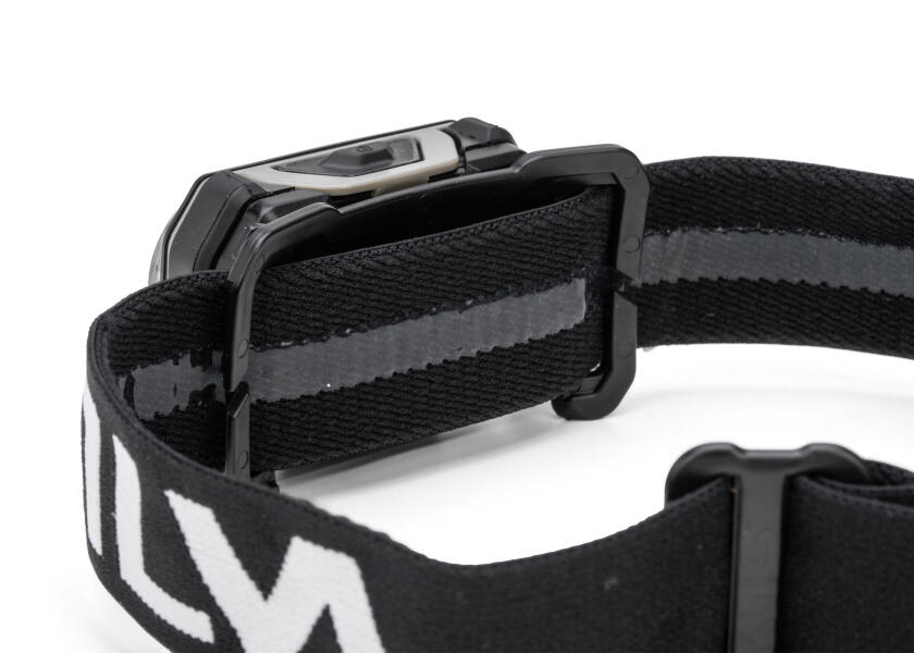 Купить SILVA Discover Hybrid 500 Headlamp 81922-bvs 7ft.ru в интернет магазине Семь Футов