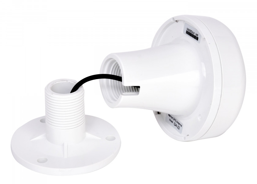 Купить AMEC GPSANTENNA-22 GPS-антенна GA-22 для АИС-транспондеров 7ft.ru в интернет магазине Семь Футов