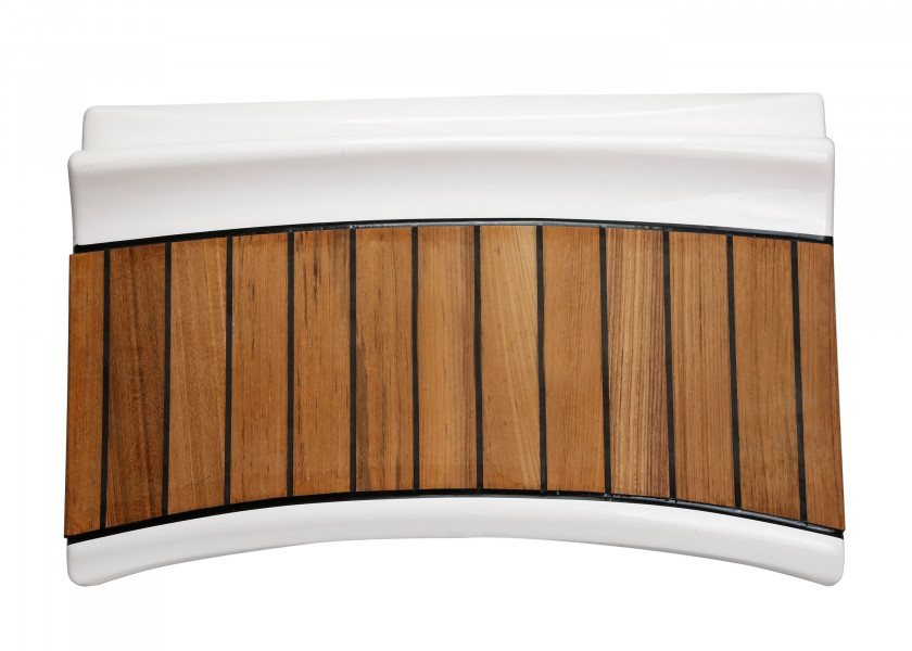 Купить BAVARIA 304845_BF Сиденье рулевого Cruiser 30 20519-bvs 7ft.ru в интернет магазине Семь Футов