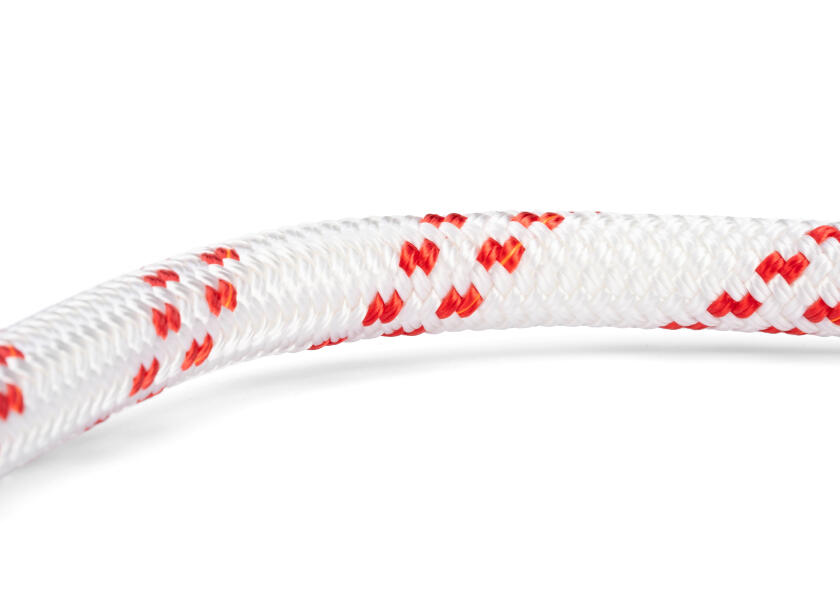 Купить GLEISTEIN 684060001 MEGA TWIN DYNEEMA – мощный и универсальный / Цвет: красный 550134-bvs 7ft.ru в интернет магазине Семь Футов