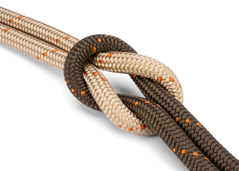 Купить GLEISTEIN ReLite - Universal Rope from Recycled Raw Materials 54945-bvs 7ft.ru в интернет магазине Семь Футов