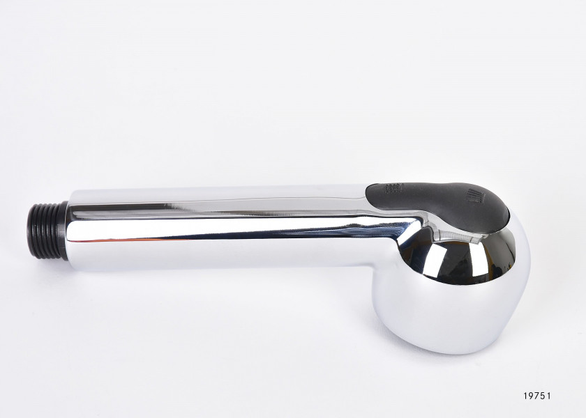 Купить BAVARIA 309041_BH Ополаскиватель для однорычажной мойки 19751-bvs 7ft.ru в интернет магазине Семь Футов