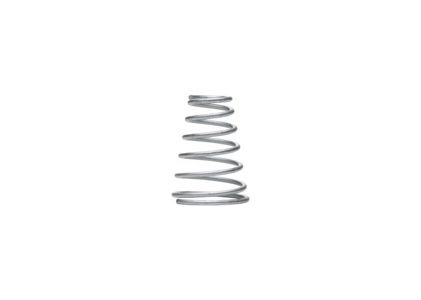 Купить MERCURY Spring 815093003 51785-bvs 7ft.ru в интернет магазине Семь Футов