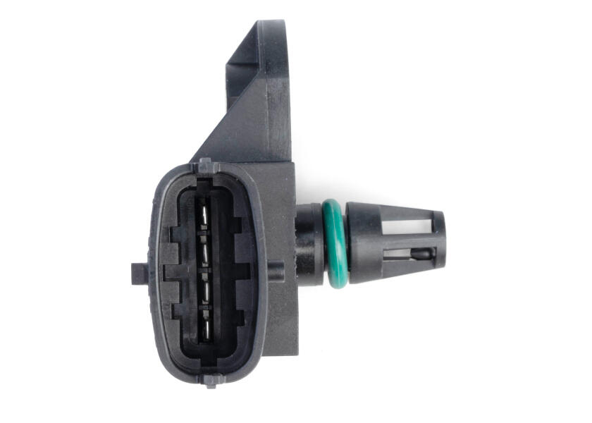 Купить Boost Pressure Sensor for Volvo Penta D3 / D4 / D6 / D9 / D11 / D13 34081-bvs 7ft.ru в интернет магазине Семь Футов