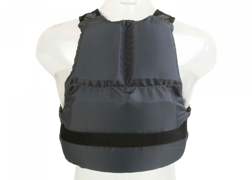 Купить SECUMAR 13264 Плавучее устройство JUMP / 50 Н / 40-120 кг / Для веса: 40 - 70 кг 7ft.ru в интернет магазине Семь Футов