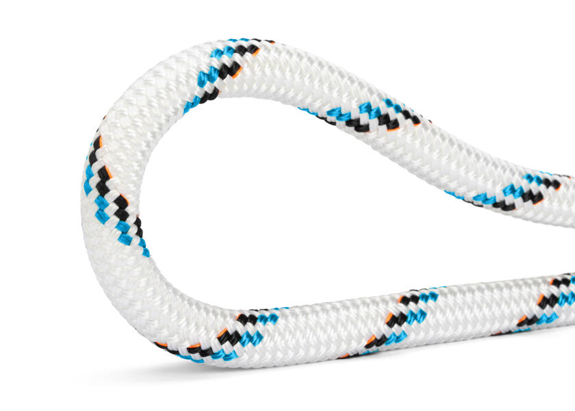 Купить GLEISTEIN DYNA LITE - High performance sheet / halyard 551903-bvs 7ft.ru в интернет магазине Семь Футов