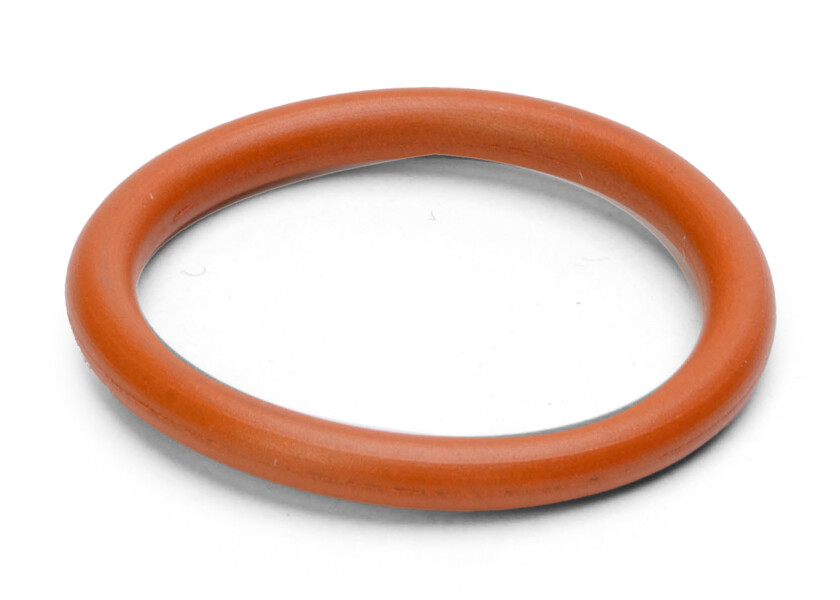 Купить MERCRUISER O-ring 36318 51179-bvs 7ft.ru в интернет магазине Семь Футов