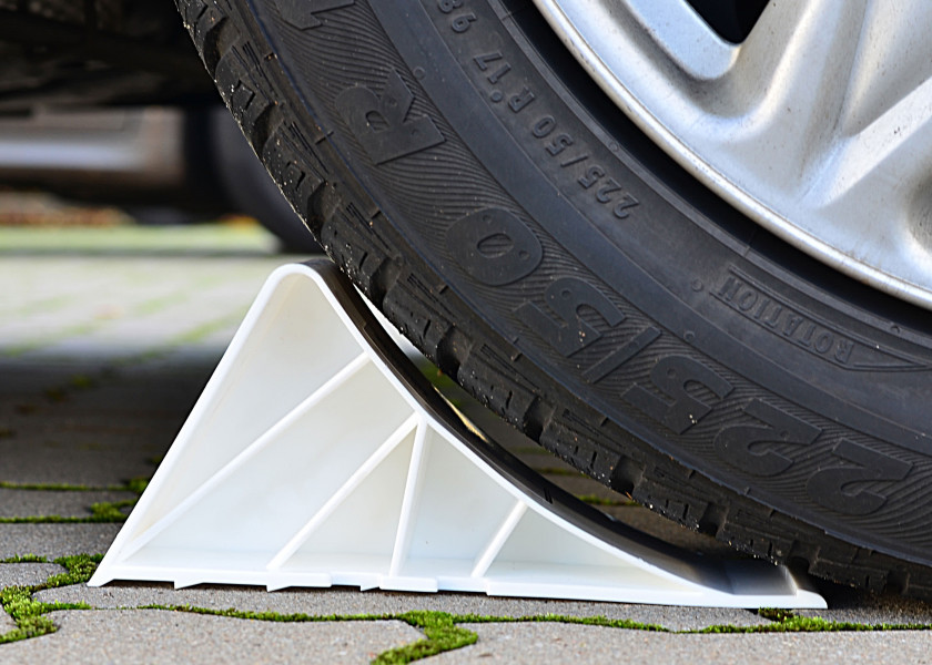 Купить Тормозные колодки 15997-bvs 7ft.ru в интернет магазине Семь Футов