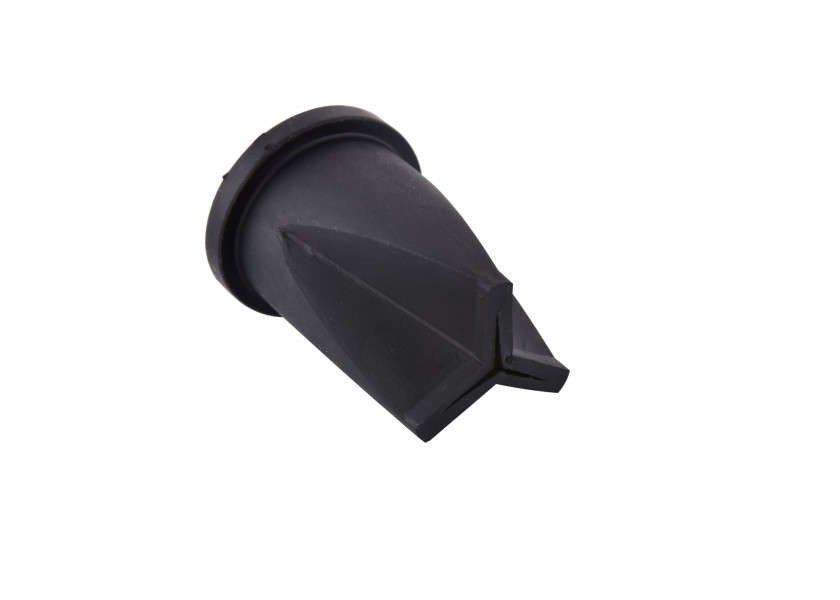 Купить JABSCO WC Joker Valve 24971-bvs 7ft.ru в интернет магазине Семь Футов