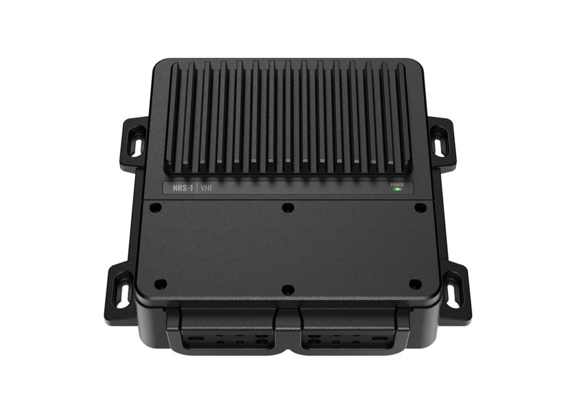 Купить SIMRAD RS100 Black Box VHF Marine Radio 81808-bvs 7ft.ru в интернет магазине Семь Футов