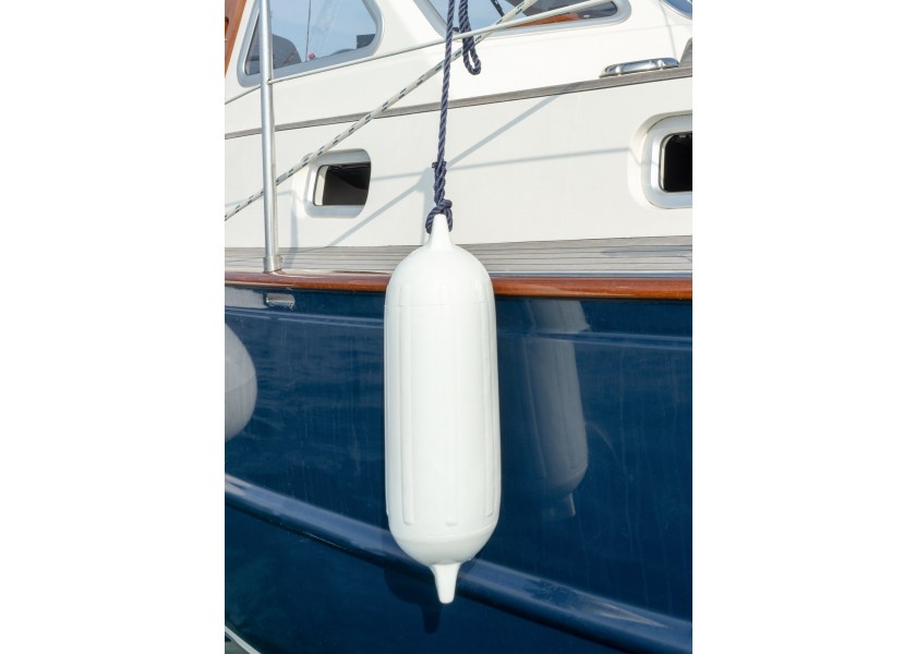 Купить Комплект крыльев G-Series / белый / комплект из 4 шт. / вкл. линии крыльев / Размер крыла: G-4 7ft.ru в интернет магазине Семь Футов