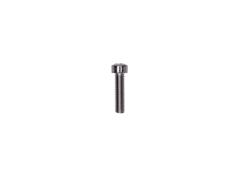 Купить MERCRUISER Screw 37978 51098-bvs 7ft.ru в интернет магазине Семь Футов