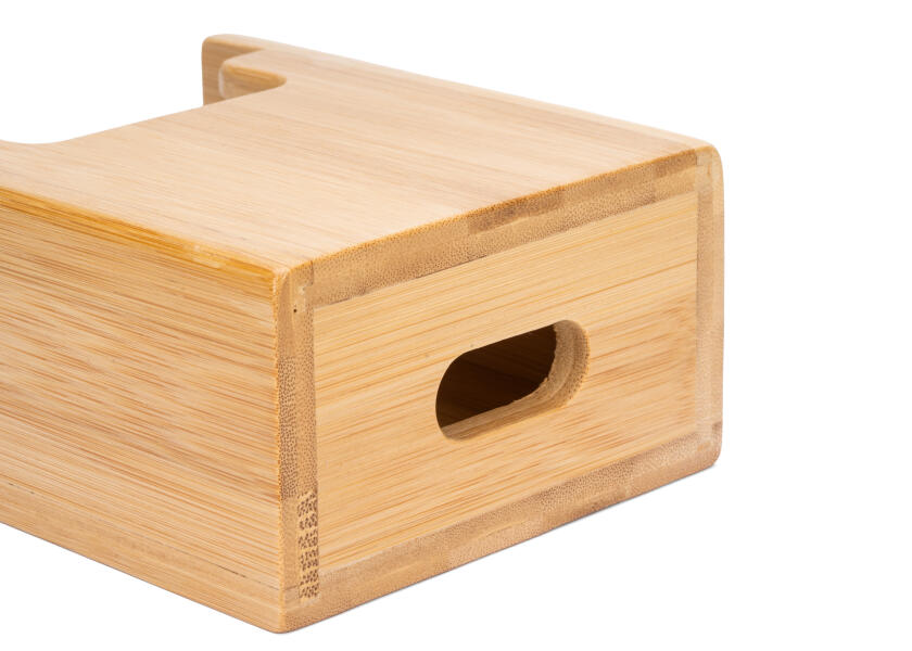 Купить PLASTIMO Bamboo Holder for Handheld Radios / size L 31635-bvs 7ft.ru в интернет магазине Семь Футов
