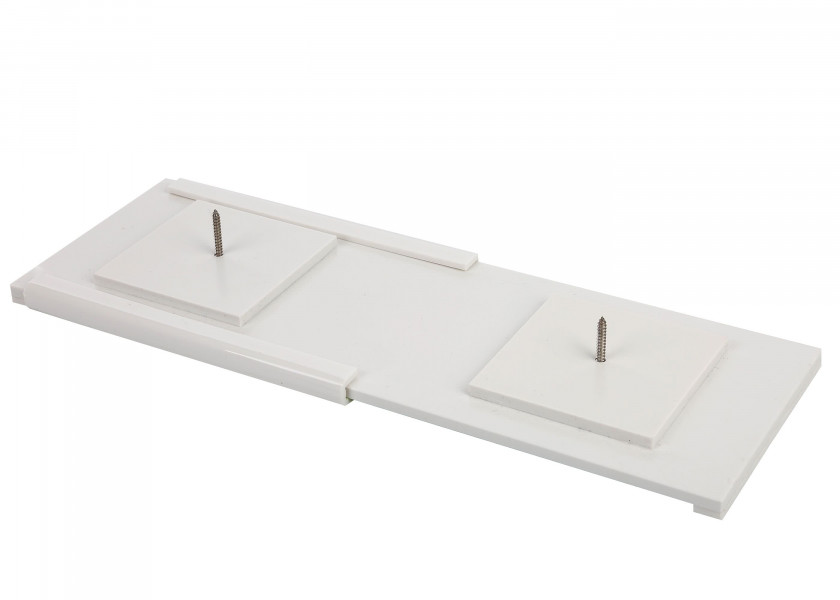 Купить Mooring sign 24154-bvs 7ft.ru в интернет магазине Семь Футов