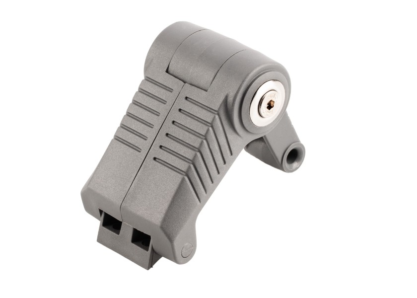 Купить BAVARIA 310222_BE Петля для палубных люков низкого и среднего профиля 23912-bvs 7ft.ru в интернет магазине Семь Футов