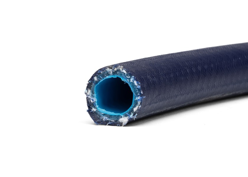 Купить Шланг для питьевой воды / Внутренний Ø: 13 мм 7ft.ru в интернет магазине Семь Футов