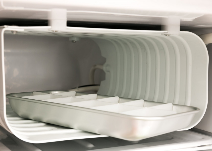 Купить ENGEL SAWSB47F-E-T СК47 Холодильник 61025-bvs 7ft.ru в интернет магазине Семь Футов